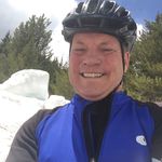 Todd Berryman - @berrymantodd - Instagram