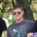 Todd Berryman - Facebook
