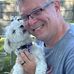 Todd Berryman - Facebook