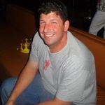 Todd Berryman - @toddberryman - Instagram