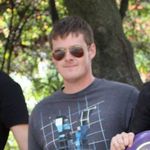 Todd Berryman - @todd.berryman - Instagram