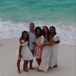 Todd Berryman - @todd_berryman_ - Instagram