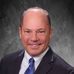 Todd Berryman - Facebook