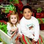 Todd-Kathy Berryman - @kathyberryman12 - Instagram