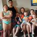 Todd-Kathy Berryman - Facebook