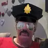 toddberriman166 - @toddberriman166 - TikTok