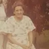 Bertha Todd - @berthatodd - TikTok