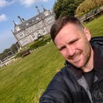 Tbert445 - @todd_bertrand_ - Instagram