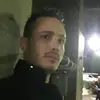 Todd Albert - @toddalbert1 - TikTok
