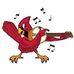 Todd Bert - Facebook