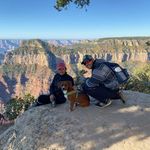 Todd Bert - @xtoddbertx - Instagram