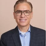 Todd Berther - @toddberther.realestate - Instagram