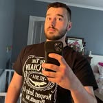 Todd Berthiaume - @berthiaumetodd - Instagram