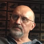 Todd Bertolaet - @toddbertolaet - Instagram