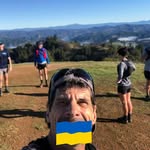 Todd Bertolone - @toddbertolone - Instagram