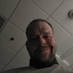 Todd Bertram - @todd.bertram.35 - Instagram