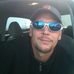 Todd Bertrand - Facebook
