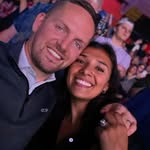 Todd Bertrand - @toddbertrand - Instagram