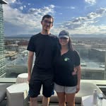 Todd Bertrand - @todd_bertrand1221 - Instagram