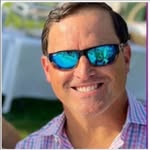 Todd Bertsch - @todd.bertsch - Instagram