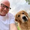 Todd Roberts - @toddroberts37 - TikTok
