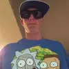 Rod Bethke - @rodbethke - TikTok