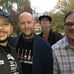 Todd Behnke - Facebook