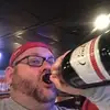 Todd Behnke - @toddie2hottie - TikTok