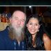 Todd Bethke - Facebook