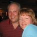 Todd Bethke - Facebook