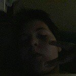 todd bethke - @todd_bethke - Instagram