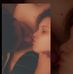 Todd Bethke - Facebook
