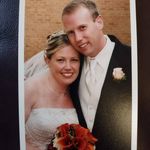 Todd Bethke - @darthvaderthumb - Instagram