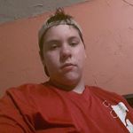 todd bethke - @todd.b_68 - Instagram