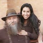 Todd Bethke - @twbethke - Instagram