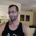 Todd Bethke - Facebook
