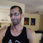 Todd Bethke - @toddbet64 - Instagram