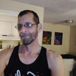 Todd Bethke - @todd.bethke - Instagram