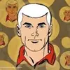 todd_berridge - @todd_berridge - TikTok