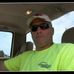 Todd Betteridge - Facebook