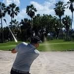 Todd Betteridge - @toddbett - Instagram