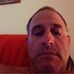 Todd Betteridge - Facebook
