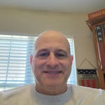 Todd Betteridge - @trbld4vr - Instagram