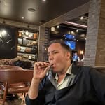 Todd Betteridge - @toddbetteridge - Instagram