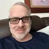 Todd Petherbridge T.T.P.061165 - @todd.petherbridge - TikTok