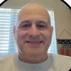 toddbetteridge - @toddbetteridge - TikTok