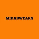 Buy Better Today!🇳🇬 - @midaswears - Instagram