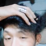 Dayat Beler - Facebook