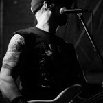Todd Bettler - @bluenotesgroove - Instagram