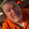Todd Butler - @todd.butler1 - TikTok